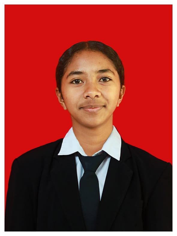 Retnowati
